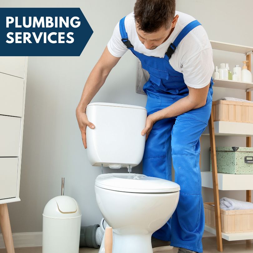 Plumbing Company in Peninsula, OH